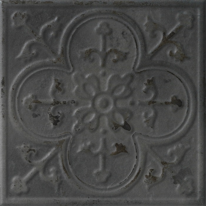 VICTORIA 200 GRIS FONCE (1 сорт)