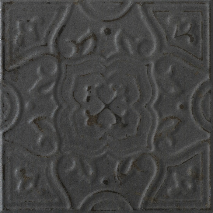 VICTORIA 200 GRIS FONCE (1 сорт)