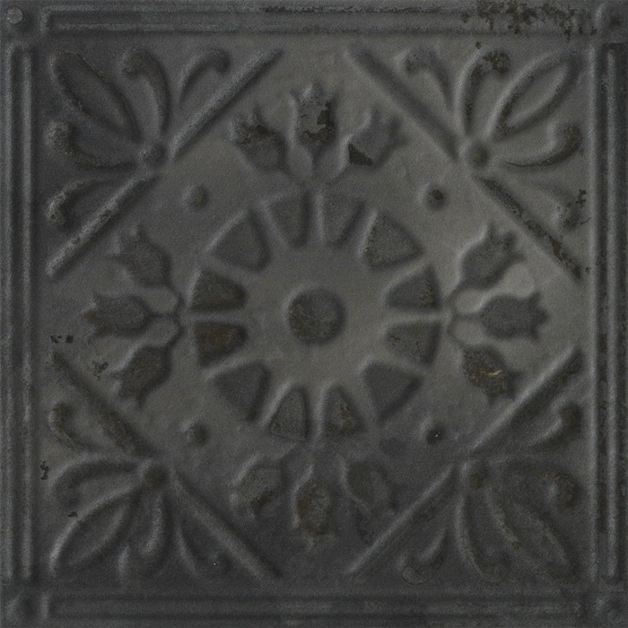 VICTORIA 200 GRIS FONCE (1 сорт)