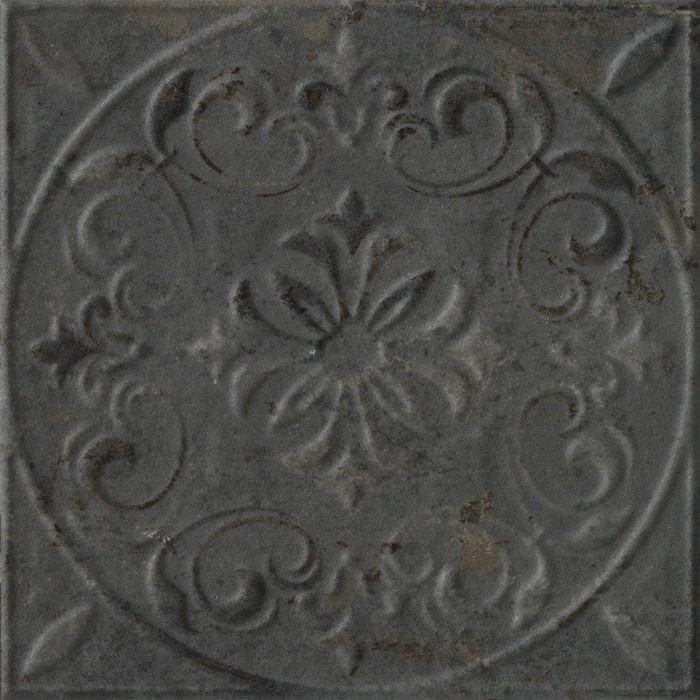 VICTORIA 200 GRIS FONCE (1 сорт)