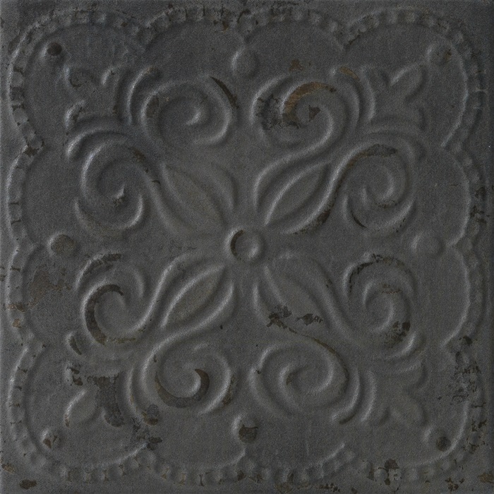 VICTORIA 200 GRIS FONCE (1 сорт)
