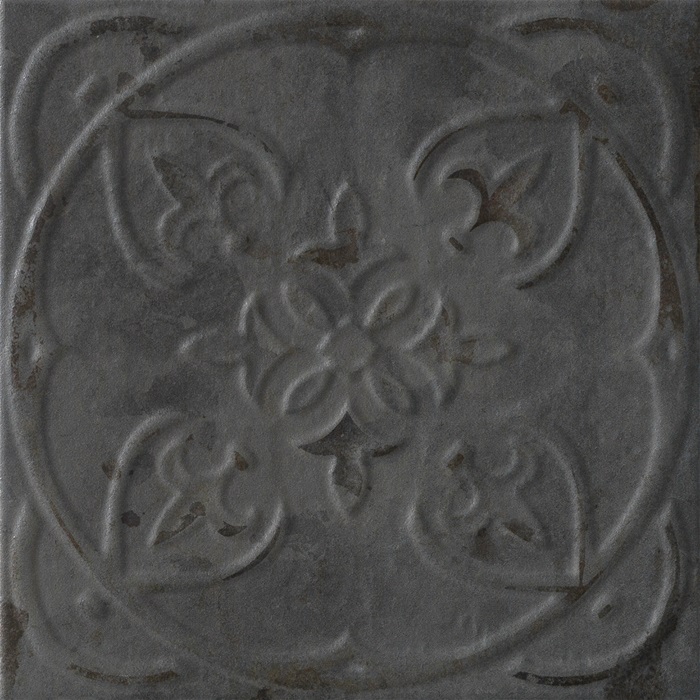 VICTORIA 200 GRIS FONCE (1 сорт)