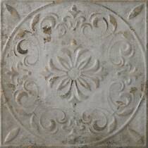 Керамогранит Almera Ceramica (Spain) Victoria 200 mix couleus 20x20 см, фото №6