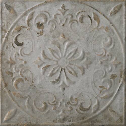 Керамогранит Almera Ceramica (Spain) Victoria 200 mix couleus 20x20 см, фото 6