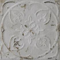 Керамогранит Almera Ceramica (Spain) Victoria 200 mix couleus 20x20 см, фото №3