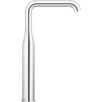 Смеситель для раковины Grohe Essence 24170001 XL-размер, хром, фото №2