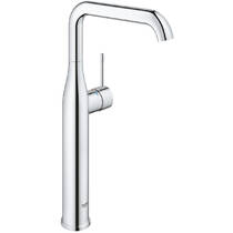 Смеситель для раковины Grohe Essence 24170001 XL-размер, хром, фото №1