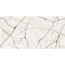 Керамограніт Інтеркерама Celine бежевий 12060 159 021/L 60х120 см, фото №3