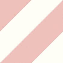 Керамогранит Ceramica Deseo Ec. Zebra Pink 22,3x22,3 см, фото №1