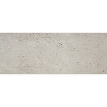 Плитка Ceramica Deseo Sanne grey 35x90 см