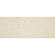 Плитка Ceramica Deseo Sanne beige 35x90 см, фото 1