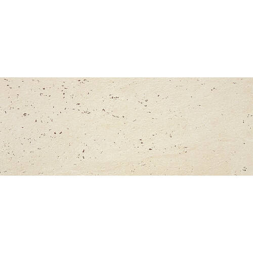Плитка Ceramica Deseo Sanne beige 35x90 см, фото 1