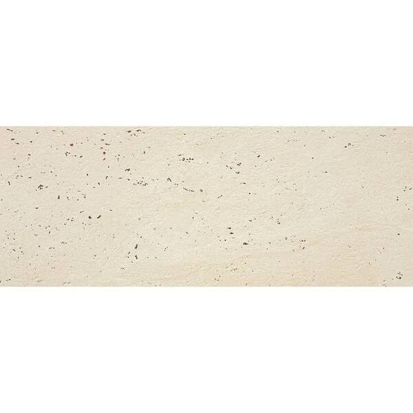 Плитка Ceramica Deseo Sanne beige 35x90 см, фото 1