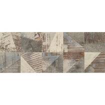 Плитка Ceramica Deseo Sanne dec 35x90