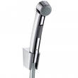 Гігієнічний душ Hansgrohe 96907000 хром, фото 1