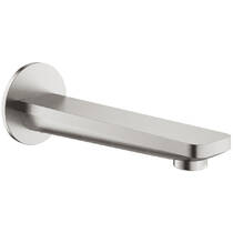 Излив для ванны Grohe Lineare 13383DC1 170 см, суперсталь, фото №1