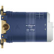Прихована частина для верхнього душу Grohe Rainshower 26484000, фото 3