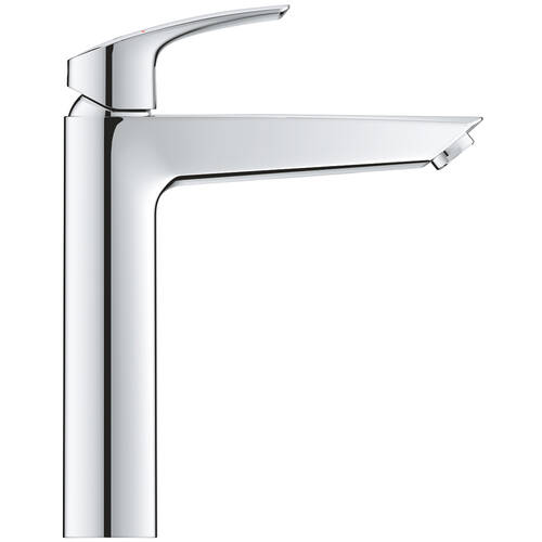 Змішувач для раковини Grohe Eurosmart 23971003 XL розмір, хром, фото 3