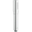 Ручний душ Grohe Grandera Stick 26852000 хром, фото 1