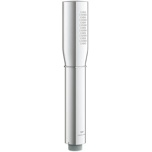 Ручний душ Grohe Grandera Stick 26852000 хром, фото 1