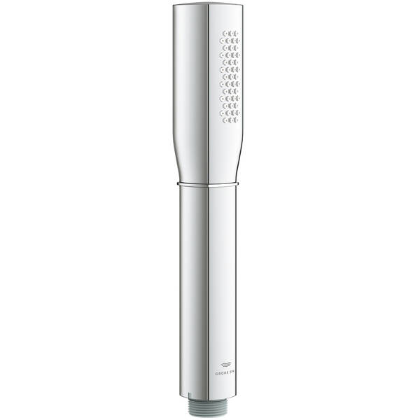 Ручний душ Grohe Grandera Stick 26852000 хром, фото 1