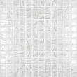 Мозаїка Vidrepur 7802 Glitter White 25*25 31,5х31,5 см, фото 1