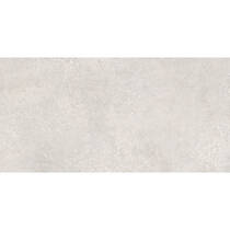 Керамогранит Primavera Cemento Sassolino Сірий 9V2900 60x120 см, фото №1