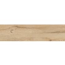 Керамограніт Opoczno Pl+ Passion Oak Cream Mat Rect 22,1x89 см