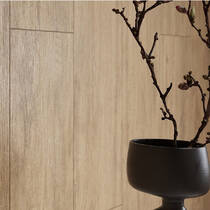 Керамограніт Opoczno Pl+ Wood Creation Beige Mat Rect 22,1x89 см, фото №2