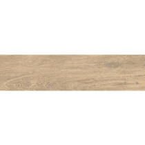 Керамограніт Opoczno Pl+ Wood Creation Beige Mat Rect 22,1x89 см, фото №1