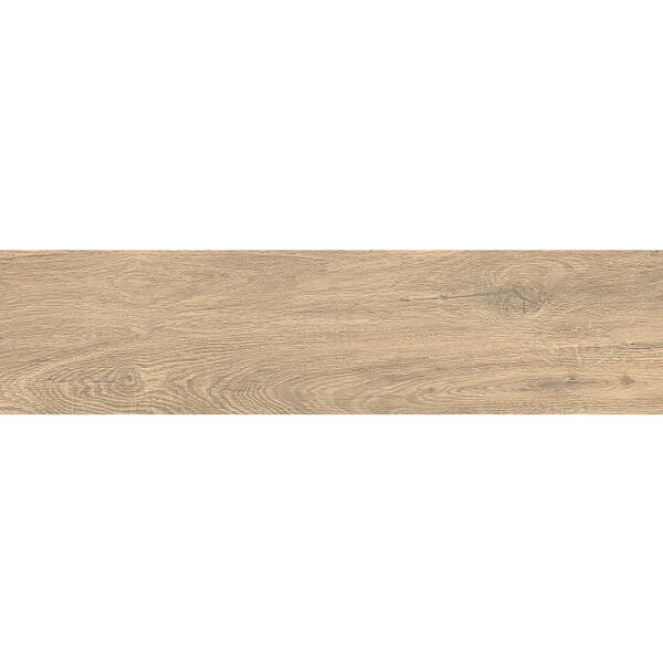 Керамограніт Opoczno Pl+ Wood Creation Beige Mat Rect 22,1x89 см