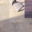 Керамограніт New Tiles Carcassone Mirador Nacar 120x120 см, фото 2
