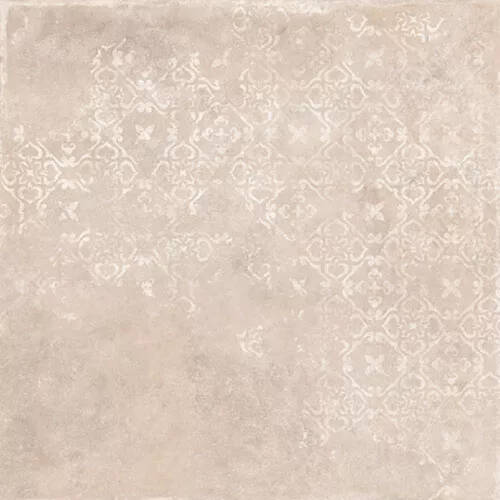 Керамограніт New Tiles Carcassone Mirador Nacar 120x120 см, фото 1