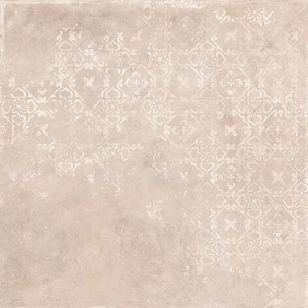 Керамограніт New Tiles Carcassone Mirador Nacar 120x120 см, фото 1