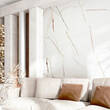 Керамограніт ITT Ceramic Melbourne Rect Matt 59,5x119,2 см, фото 3