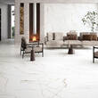 Керамограніт ITT Ceramic Melbourne Rect Matt 59,5x119,2 см, фото 2