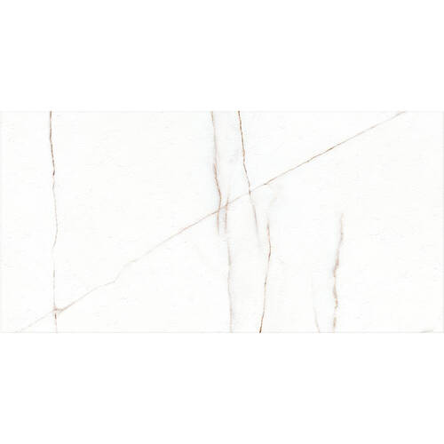 Керамограніт ITT Ceramic Melbourne Rect Matt 59,5x119,2 см, фото 1