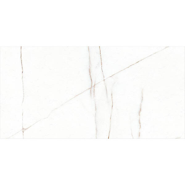 Керамограніт ITT Ceramic Melbourne Rect Matt 59,5x119,2 см, фото 1