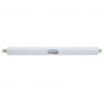 Механізм Soft-Close Devit Quadra 2030140 для кришки унітаза, фото №1