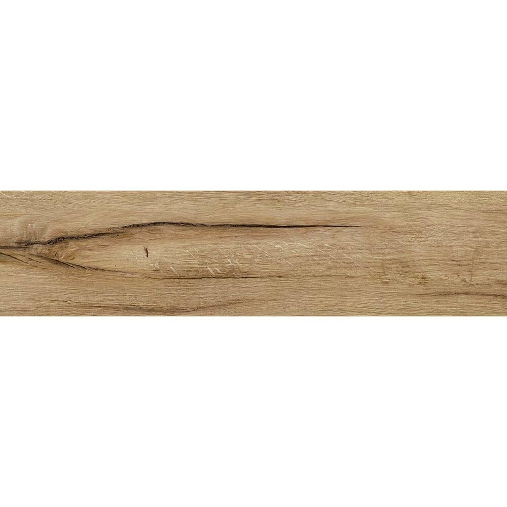 PASSION OAK NATURAL (1 сорт)