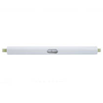 Механізм Soft Close Devit Do It 3030140 / 4010510 для кришки унітаза, фото №1