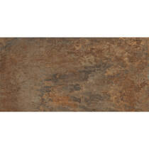 Керамогранит Ape Ceramica Nox Corten Lap Rect 60x120 см, фото №1