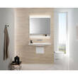 Раковина Geberit One 500.390.01.3 90 см, фото 5