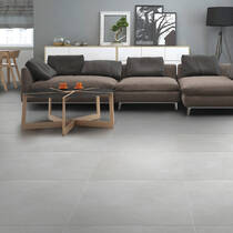 Сходинка Cerrad Tassero Bianco 30х60 см, фото №2