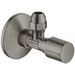 Вентиль кутовий Grohe 22037AL0 з 1/2