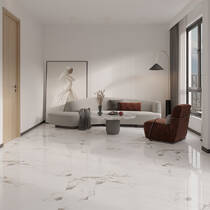 Керамогранит Megagres B12630 Santander 60x120см, фото №1