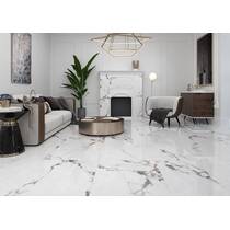 Керамогранит Megagres B12630 Santander 60x120см, фото №3