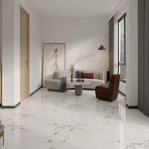 Керамогранит Megagres B12630 Santander 60x120см, фото №2
