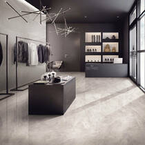 Керамограніт Megagres PY126912 Bilbao 60x120см, фото №2