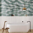 Керамограніт ABK Sensi Fantasy 0014406 Sns.Fant.Abacus Lu3 R 60x120 см, фото 3